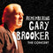 Remembering Gary Brooker - 4xCD - Concert van Various Artists