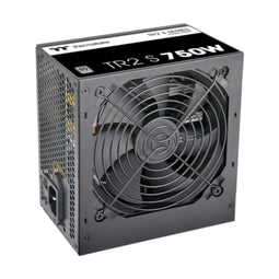 Telefoonhoes THERMALTAKE PS-TRS-0750NNSAWE-2