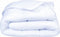 Dekbed DODO DOUCES FOLIES Wit 300 g/m² 140 x 200 cm