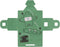 BBC micro:bit V2.2 - Single