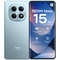 XIAOMI Redmi Note 15 5G - 8GB/256GB Blauw - 256 GB Blauw
