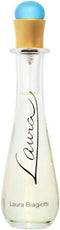 Laura Biagiotti - 50ml - Eau de toilette