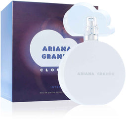 Ariana Grande Cloud Intense eau de parfum spray 100 ml