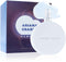Ariana Grande Cloud Intense eau de parfum spray 100 ml