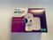 Philips Avent SCF395/01 - Elektrische Borstkolf - Natural Motion-technologie - Roze
