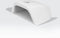 PN Selfcare Gellak Lamp - Professionele Nagellamp - LED Lamp voor alle types Gellak - Nageldroger voor Voeten en Handen - Compatibel ontwerp
