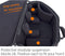 Protec Alt Saxofoon Gigbag C237X