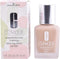 Clinique Superbalanced Makeup 30ml | Beige Chiffon - 036 | - 036 Beige Chiffon