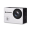 AGFAPHOTO Realimove AC5000 Action cam Zwart, Grijs