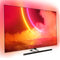 Philips 65OLED865/12 - 65 inch - 4K OLED - Ambilight - (2020)