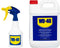 WD-40 - Multi-Use Product - Jerrycan 5L - Voor grootgebruikers