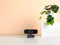 Rapoo XW180 - Full HD Webcam - 1080P Autofocus 80° Kijkhoek - USB 2.0