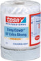 tesa PREMIUM 04373-00000-02 Afdekfolie tesa Easy Cover 4369 Transparant (l x b) 12 m x 55 cm 1 stuk(s)