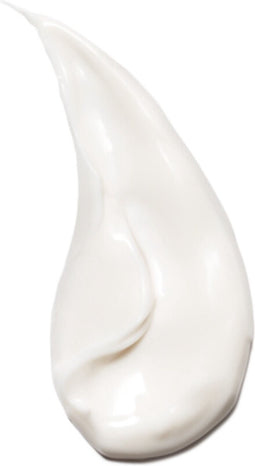 L'Occitane Melk Amande Voile de Lait