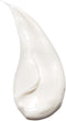 L'Occitane Melk Amande Voile de Lait