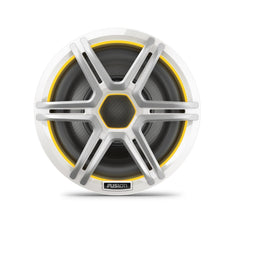Fusion Apollo Subwoofer 12" / Wit
