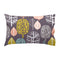 Happy Friday Duvet cover set 2 pieces Woodland 100x135 cm (Cot) Multicolor