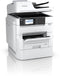 Epson Workforce Pro RIPS WF-C879RDWF - All-in-one inkjet printer - ADF dubbelzijdig printen en scannen - Kleur