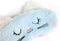 Create It! Slaapmasker Fluffy.