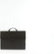 FAVORIT tekenkoffer Every Line 37,5x27x8cm zwart