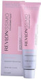 Permanent Dye Revlonissimo Satinescent Revlon