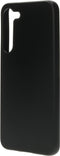 Mobiparts Classic TPU Case - Samsung Galaxy S23 Plus - Schokabsorberend - Zwart (2023)
