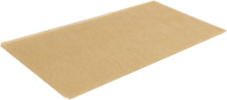 EcoCraft snackvel 27 x 25 cm