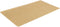 EcoCraft snackvel 27 x 25 cm