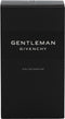 Givenchy Gentleman 100 ml Eau de Parfum - Herenparfum