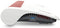 AVM FRITZ!Box 4690 - Glasvezelmodem - Wi-Fi 7 Mesh - 2,4GHz/5GHz