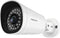 Foscam FI9912EP - Full HD 2MP IP camera - Nachtzicht 20m - Wit