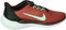 Nike Air Winflo 9 - Hardloopschoenen Dames - Neutrale afwikkeling - Rust