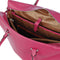 Gigi Fratelli Romance Lady Briefcase 17