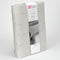 Set beddengoed Alexandra House Living Cuca Beige Bed van 180 4 Onderdelen