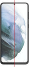 Zagg Glass Fusion+ - Screenprotector - Geharde glas - Samsung Galaxy S21