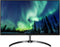 Philips 276E8VJSB - Monitor - 27