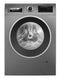 Bosch WGG244ZCGB - Wasmachine - 9 kg - 1400 tpm - Energieklasse A - Grafiet