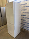 Bosch KGV33VWEA - Koelkast - VitaFresh LowFrost BigBox - Wit