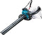 Makita DUB363PT2V - Bladblazer set - 36V (2x 18V) Li-Ion accu's (2x 5.0Ah) - 194 km/h