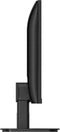 Philips 27E1N1800A - 27 inch 4K UHD Monitor - IPS-paneel - Randloos design