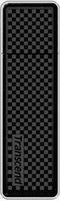 Transcend JetFlash 780 - USB-stick - 8 GB - Zwart