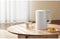 Xiaomi 2 Lite - Waterkoker 1,5L - 1500W Roestvrijstaal - Wit