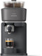 Philips Baristina BAR320/60 - Espressomachine - Bean Swap - Zwart