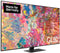 Samsung QLED Q80B - Ultra HD TV - 65