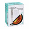 DCOOK Gallery - Handblender 600 W - Ergonomische handgreep - Wit