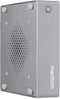 Medion S06 - Mini PC - Intel Core i5-1335U 16GB RAM 512GB SSD 10 cores 4,6GHz