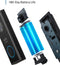 eufy Video Doorbell - Videodeurbel - 2K Sony sensor - Bewegingsdetectie