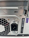 HP 290 G1 MT - Desktop - Intel Core i5-7500 - Mini Tower