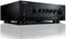 Yamaha R-N800A - Stereo Receiver - 120W RMS - Zwart