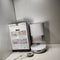Dreame L10s Pro - Robotstofzuiger - MopExtend™ - 58 °C warm water